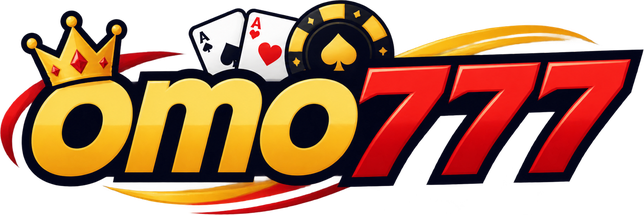 omo777